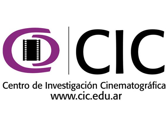 cic-marca