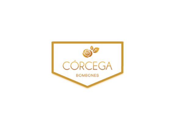 corcega-bombones