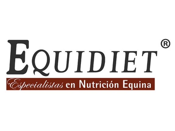 equidiet-marca