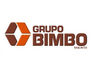 grupo-bimbo