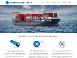 integral-container-line